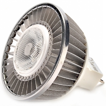 LED Einbaustrahler
