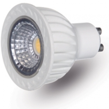 LED Einbaustrahler