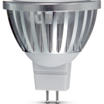 LED Einbaustrahler