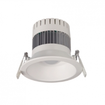 LED Einbaustrahler