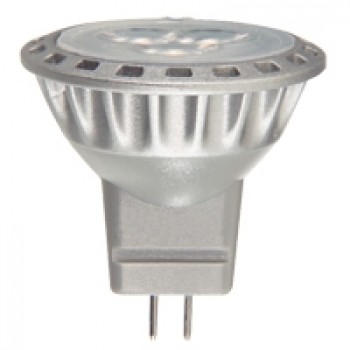 LED Einbaustrahler