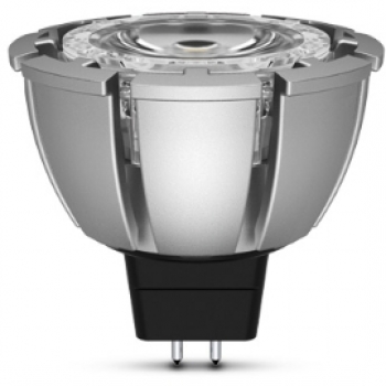 LED Einbaustrahler