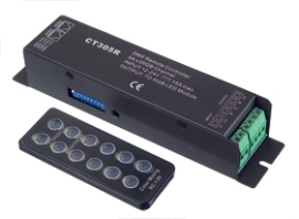 Violadirekt - LED Strips und Zubehör