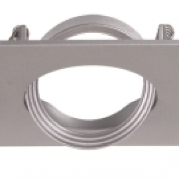 LED Einbaustrahler